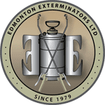 Edmonton Exterminators Ltd.