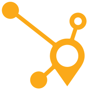Click Theory Logo Icon