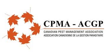 Cpma logo